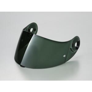 BEAMS（ビームス） バイク用 マフラー KSR110 BC - KL110A フルエキ