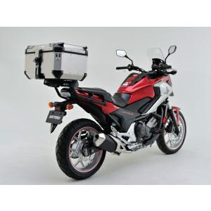 スズキ（SUZUKI） GT380 フロントブレーキマスター 純正 中古 バイク
