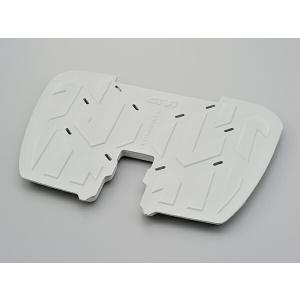 DAYTONA（デイトナ） 94990 ジビ GIVI PE43N E43用 インナーマット