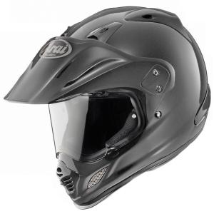 ARAI アライ オフロードヘルメット TOUR-CROSS 3  フラットブラック XSサイズ 54cm