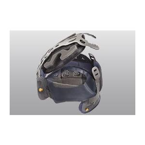 ARAI アライ バイク用 RX-7X,ASTRAL-X (アストラル X),VECTOR-X