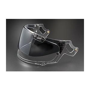 アライ ARAI バイク用 シールド VAS-V プロシェードシステム クリアー 011070