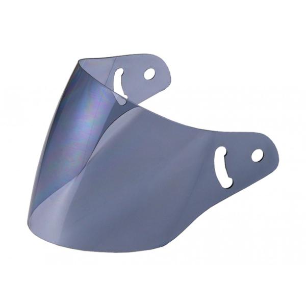 リード工業 LEAD バイク用 ヘルメットシールド RAZZO 2・RAZZO 3・RAZZO ST...