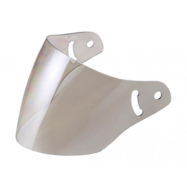 リード工業 LEAD バイク用 ヘルメットシールド RAZZO 2・RAZZO 3・RAZZO ST...