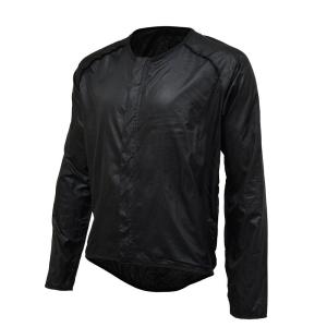 山城(yamashiro) BodyRegulator バイク用インナーウエア