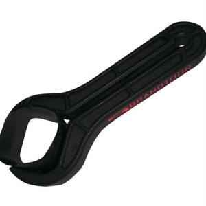 Bevel Gear (ベベルギア) GRANDTOUR グランツアー アクセレーターロックシステムEVO