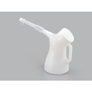 DAYTONA（デイトナ） 爆買クーポン配布 バイク用 プラオイルジョッキ