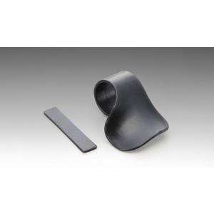 スズキ（SUZUKI） 送料無料 グラストラッカービッグボーイ