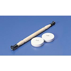 DAYTONA（バイク用品） デイトナ シックネスゲージ 25枚セット (44325