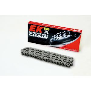 ヨシムラ（YOSHIMURA） バイク用 マフラー 機械曲ストレートサイクロン