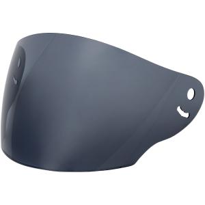 マルシン Marushin バイク用 ヘルメット オプション シールド S520