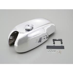 SR400 RH01J RH03J RH16J純正オプション ワイズギアY'sGearモデレート