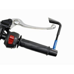 れあ 11日クーポン配布 ACTIVE (アクティブ) バイク用 フェンダーレスキット