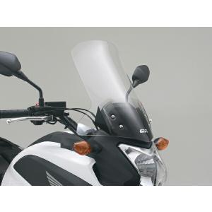 GIVI AERO シールド givi　スクリーン　VT750Ｓ D1201S.jpg