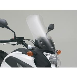 バイク用 GIVI ジビ D1111ST 93950