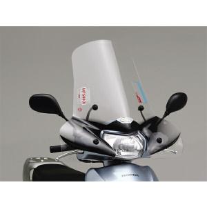 giviスクリーン　zrx1100にて使用 412KvCy-F-L._AC_SY200_QL15_.jpg
