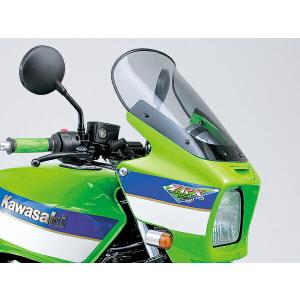 DAYTONA（バイク用品） デイトナ D93967 GIVIエアロダイナミック