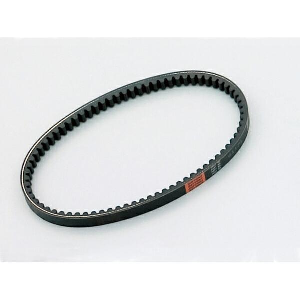 デイトナ DAYTONA バイク用 強化ベルト シグナスX/BW'S125用 94269