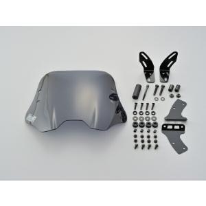 送料無料 DAYTONA デイトナ シグナスX シグナスX125(13〜)1YP