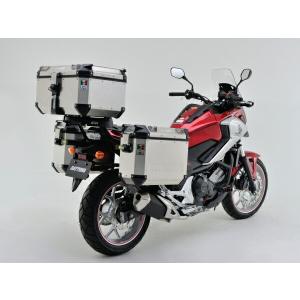 OUTBACK用 防水インナーバッグ T506 GIVI（ジビ） : バイク メンテ館2