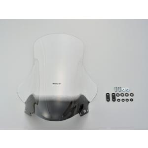 YAMAHA（ヤマハ） リモコンジョグ/ZR SA16J レッグシールドAssy