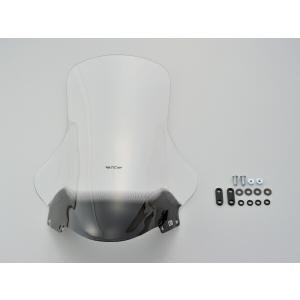 DAYTONA（デイトナ） バイク用 カスタムシート COZYシート XJR1300用