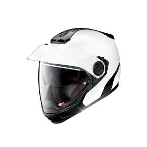 NOLAN（ノーラン） バイク用 ヘルメット フルフェイス N808 N80-8