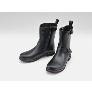 DAYTONA（バイク用品） 24-26日クーポン配布 デイトナ DAYTONA