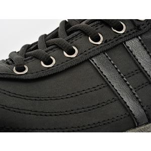 デイトナ DAYTONA バイク用 ライディン...の詳細画像1