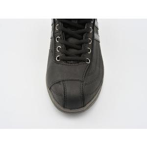 デイトナ DAYTONA バイク用 ライディン...の詳細画像3