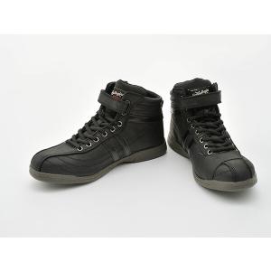 moto-zoa_itm0015744174