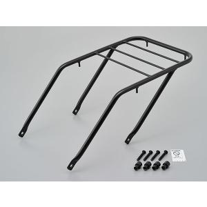 デイトナ バイク用リヤキャリア 97079