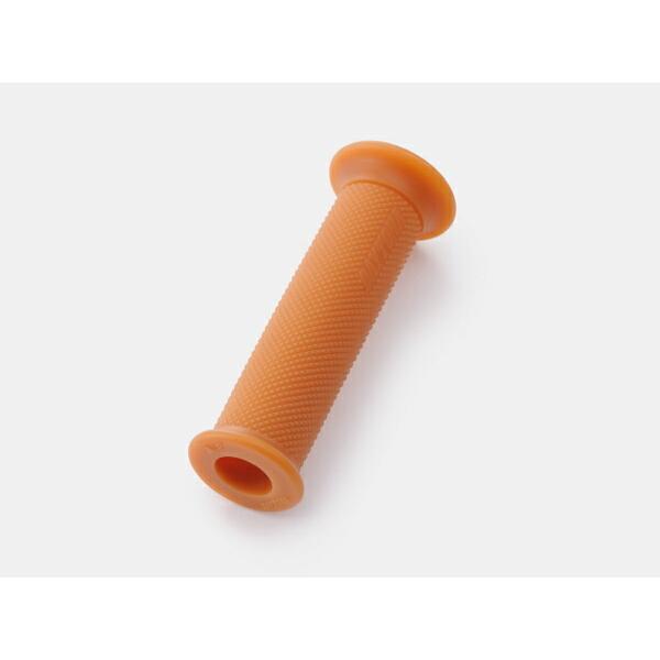 デイトナ DAYTONA バイク用 ハンドルグリップ GRIPPY GRIP 【GＧ-D-BASE】...