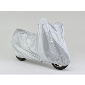 DAYTONA（バイク用品） Kawasaki エストレア/250TR等々 オイル