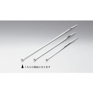 フィン付オイルフィラーキャップ (Z1/Z2/ZI/ZII/Z750/Z900/Z1000/KZ/D1