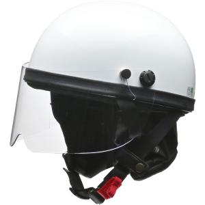 白欠品7月入荷予定 ホンダ(HONDA) スーパーカブ50 Final Edition