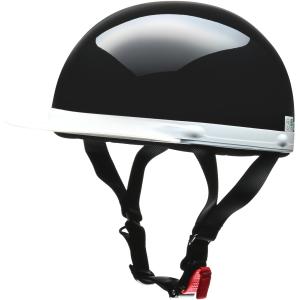 リード工業 LEAD バイク スクーター 自転...の詳細画像1