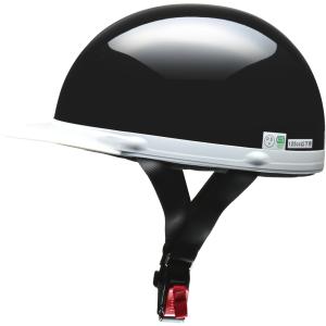 リード工業 LEAD バイク スクーター 自転...の詳細画像2