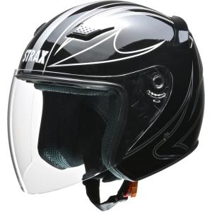 AGV AGV X101 001-MATT BLACK バイク用ヘルメット 770194NF001