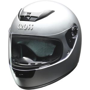 Arai　HR-MONO4　フラットブラック　フルフェイス　61～62cm アライヘルメット Arai HR-MONO4 フラットブラック フルフェイス