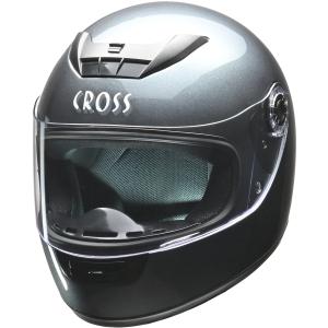 リード工業 5日クーポン配布 LEAD バイク用 フルフェイス ヘルメット