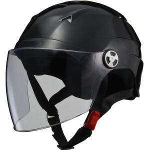 HJC ヘルメット HJP219 RPHA11用付属シールドステッカー:2ペア カラー