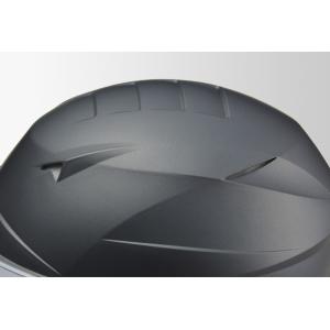 リード工業 LEAD バイク スクーター 自転...の詳細画像4