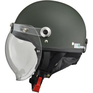 リード工業 LEAD バイク スクーター 自転...の詳細画像1