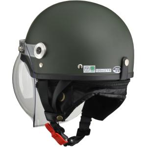リード工業 LEAD バイク スクーター 自転...の詳細画像2