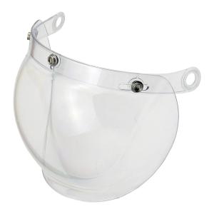 DAYTONA（デイトナ） バイク用 TOOL (ツール) 工具 関連 バイク用小型