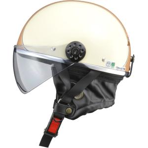 リード工業 LEAD バイク スクーター 自転...の詳細画像1