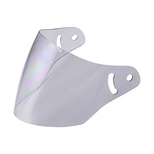 リード工業 LEAD バイク用 ヘルメットシールド RAZZO 2・RAZZO 3・RAZZO ST...