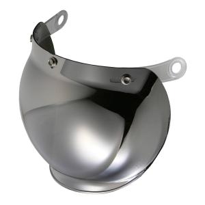 AGV AGV(エージーブイ) ヘルメット シールド K-5 S / K-3 SV K1