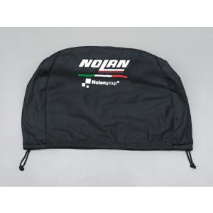 DAYTONA（デイトナ） 78706 NOLAN ヘルメットホルダーバッグ : S-need